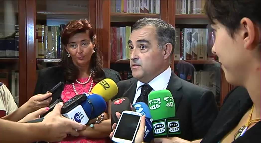 jose luis vallejo abogado ciudad real