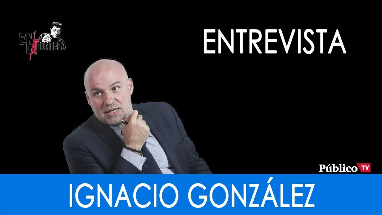 juezas y jueces para la democracia