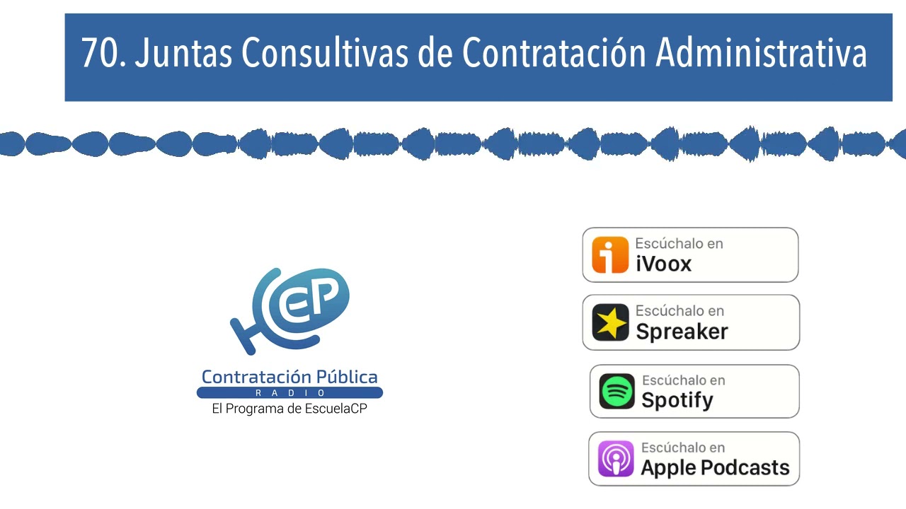 junta consultiva de contratacion publica del estado