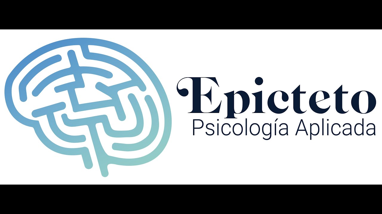 la administración autonómica organización y estructura básica de las consejerías