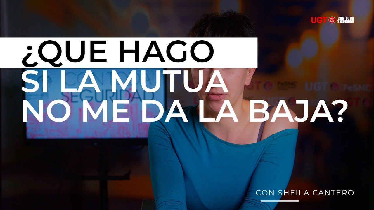 la mutua te paga los desplazamientos