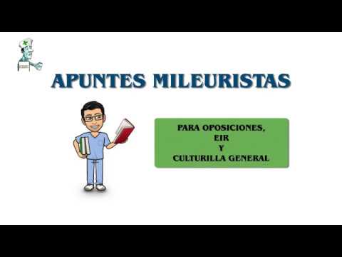 ley 3 2001 de 28 de mayo consentimiento informado boe