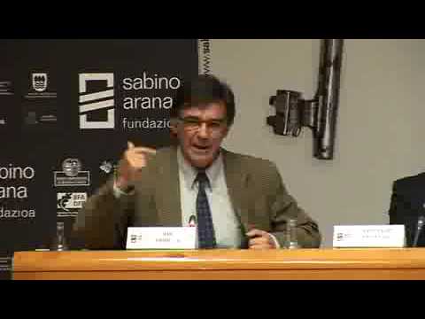 ley de 25 de octubre de 1839