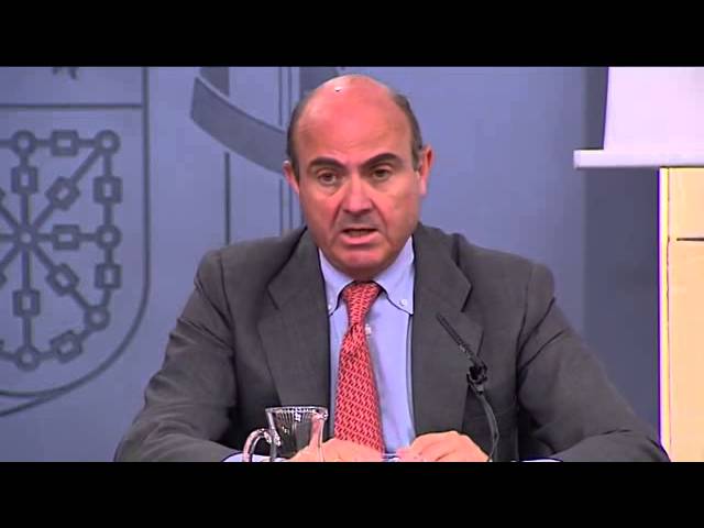 ley de garantía de unidad de mercado