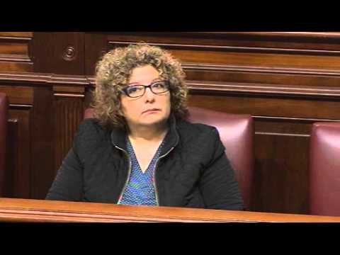 ley de racionalizacion y sostenibilidad de la administracion local