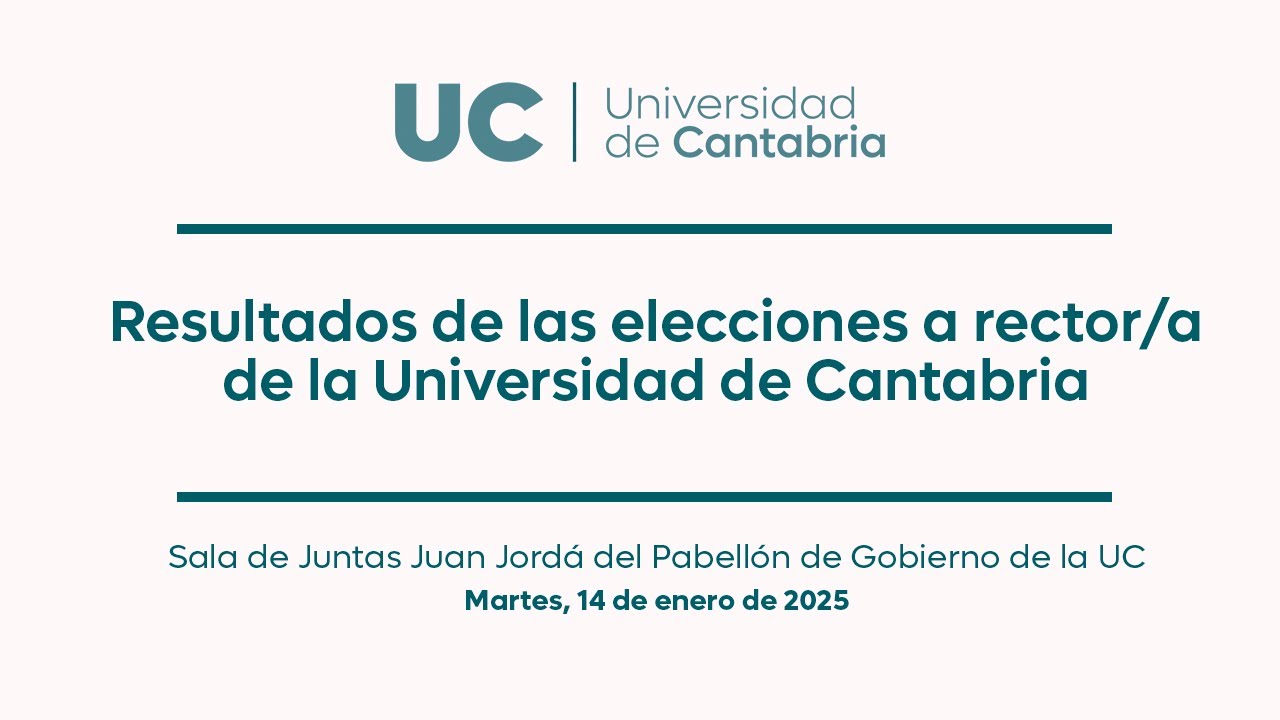 lista de admitidos universidad de cantabria