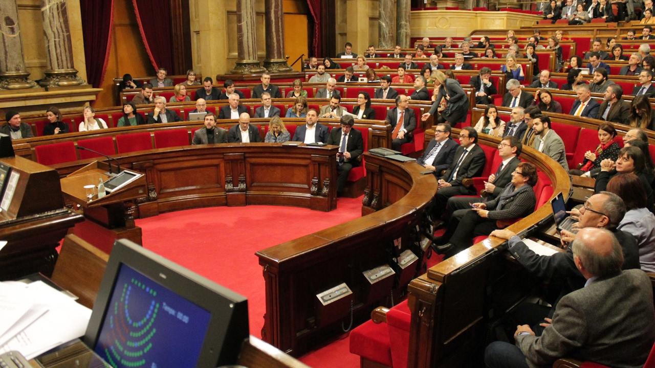 llibre cinquè del codi civil de catalunya