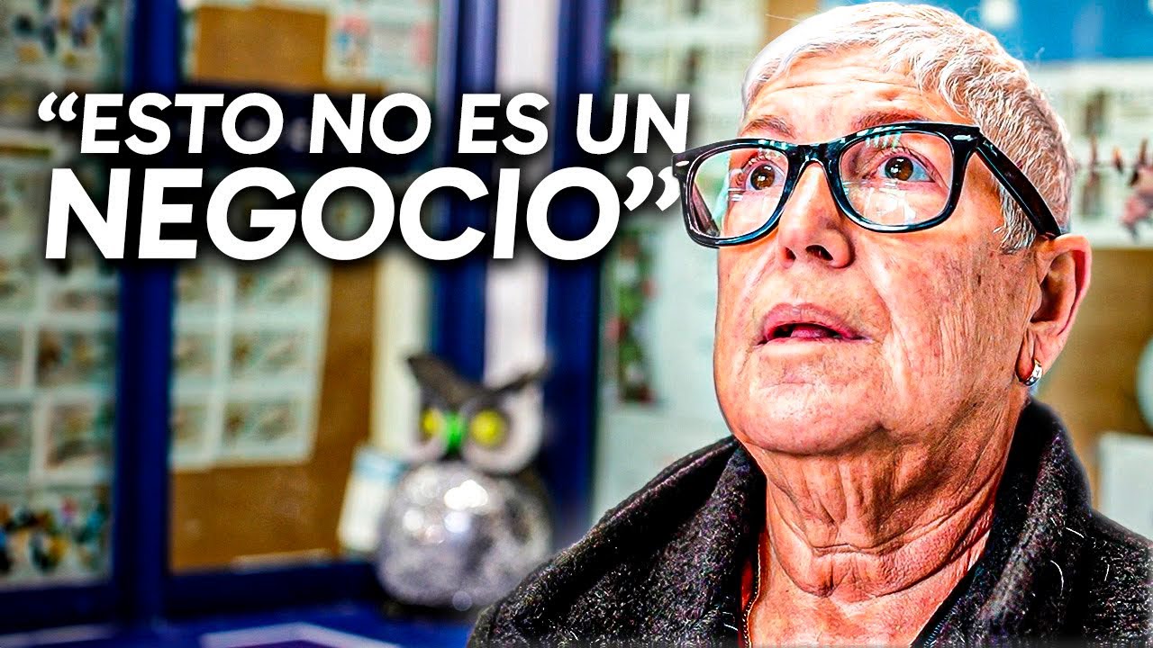 loterias y apuestas del estado empleo