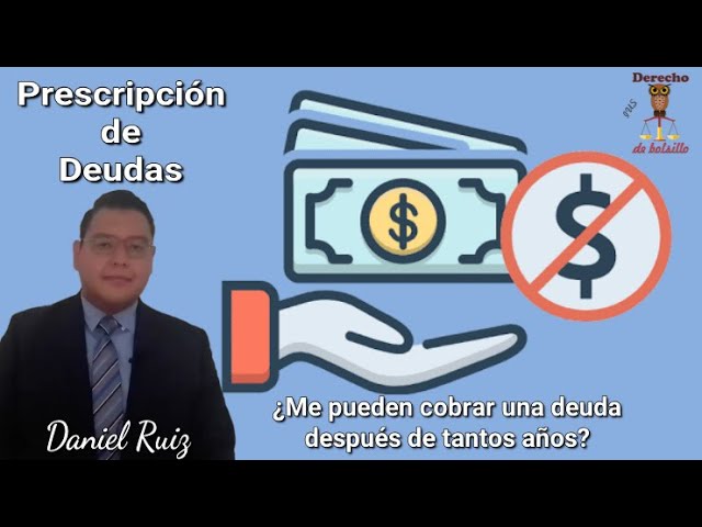 me puede pedir hacienda facturas de hace 10 años