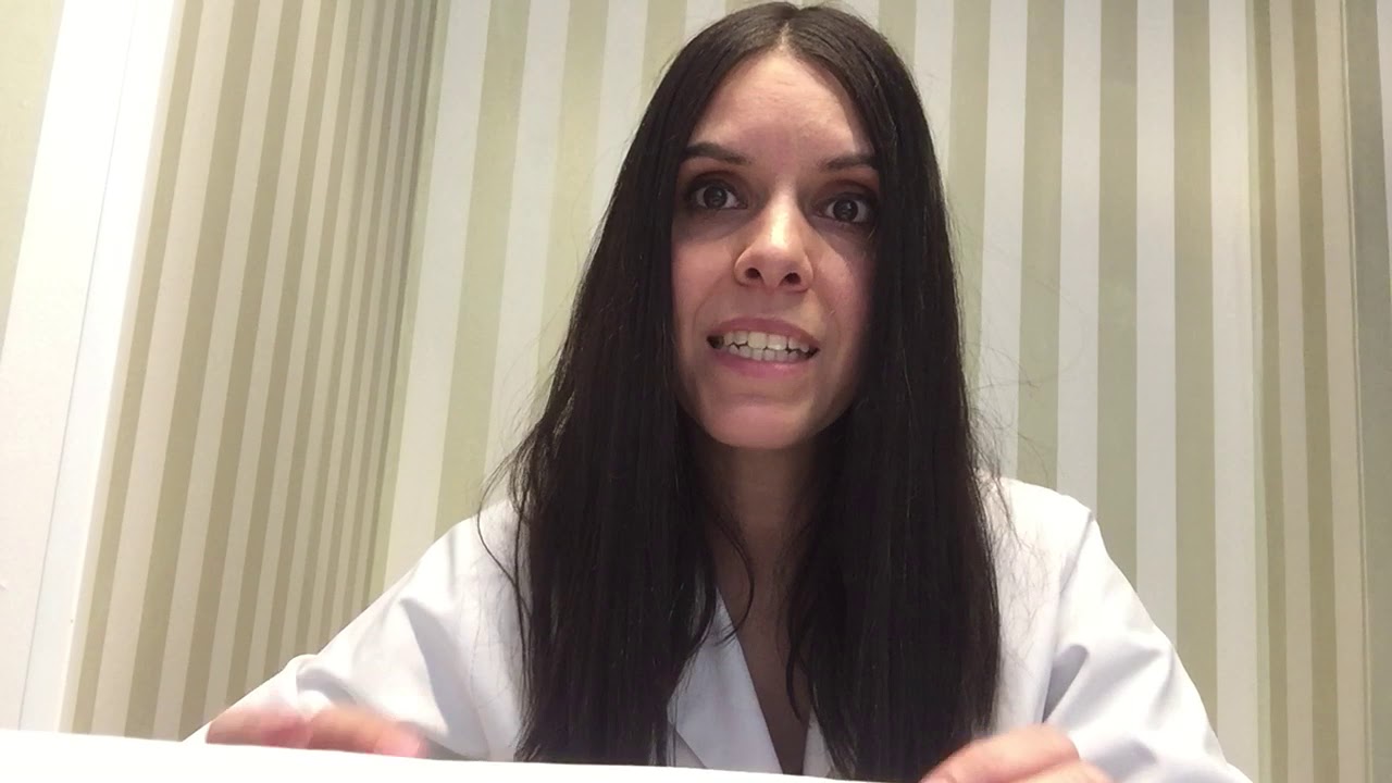 metodología en educación infantil segundo ciclo