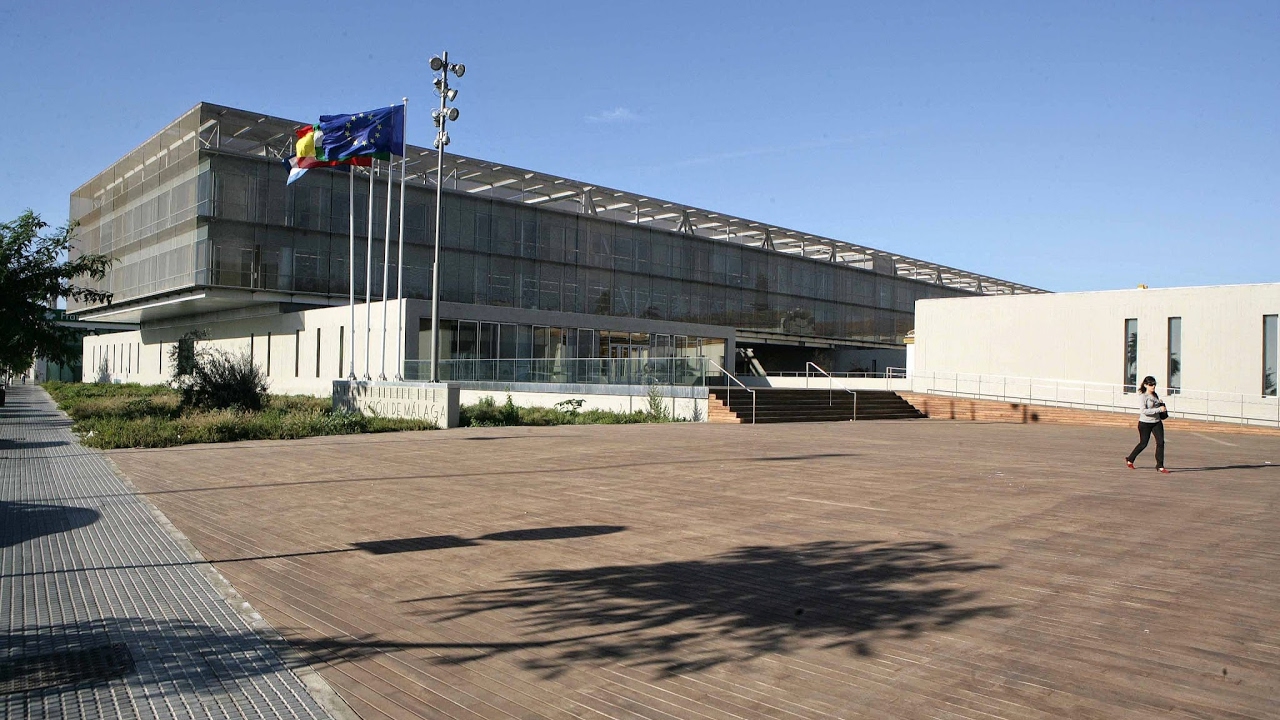 municipios de la provincia de malaga