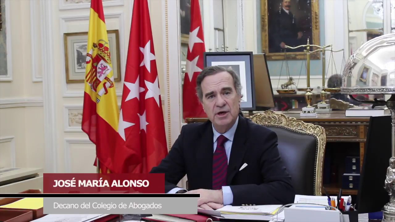 nueva mutua sanitaria colegio abogados madrid