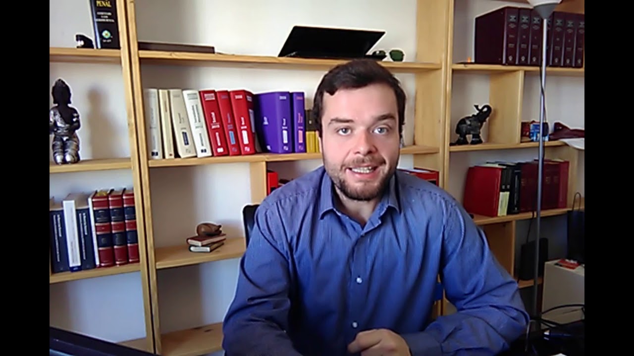 obligaciones de la empresa al contratar a un trabajador