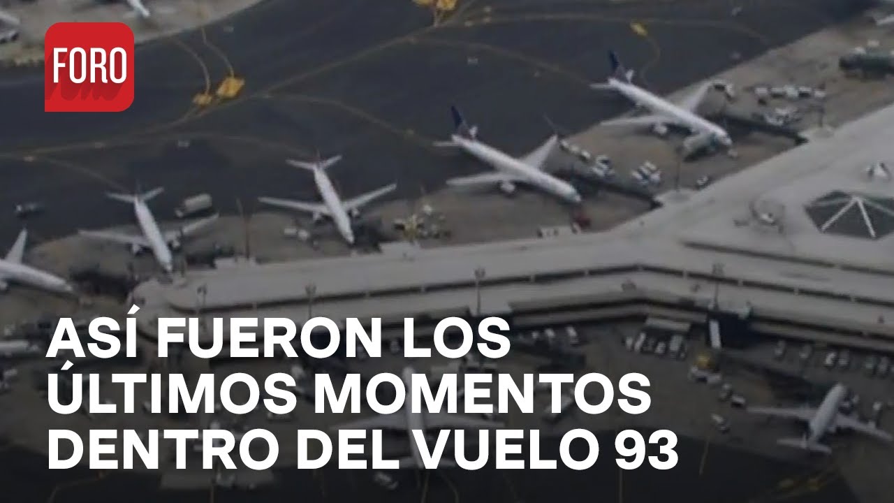 orden de 9 de septiembre de 1993