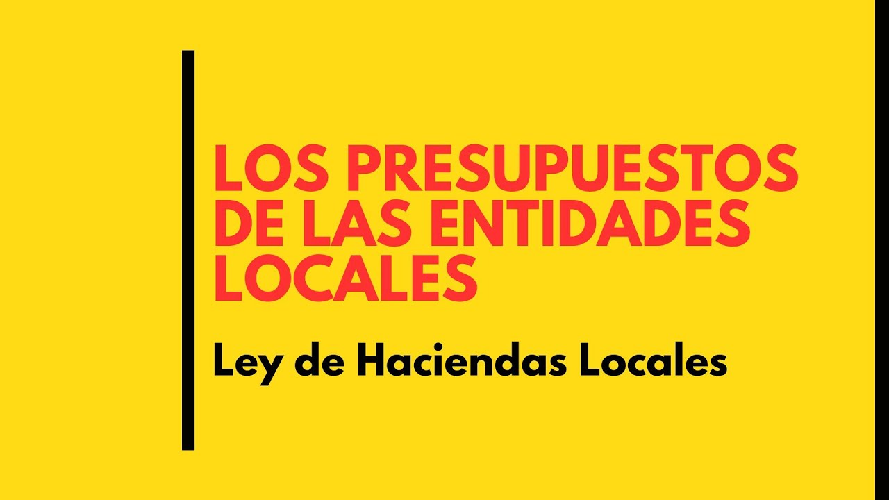 orden del ministerio de hacienda y administraciones públicas