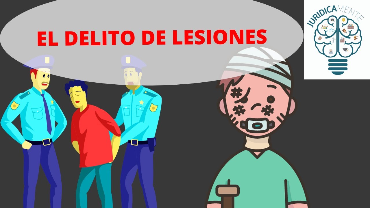 pena por atropellar a una persona españa