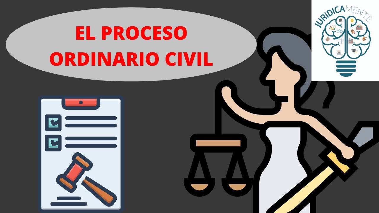plazo para dictar sentencia juicio ordinario civil