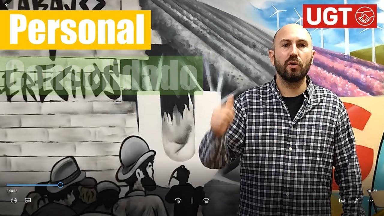 plus de toxicidad es un complemento salarial