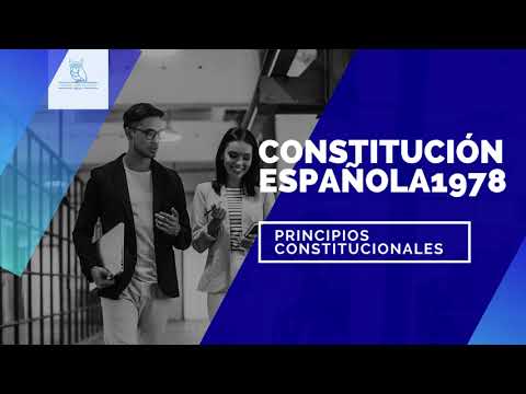 principios constitucionales de la administracion publica