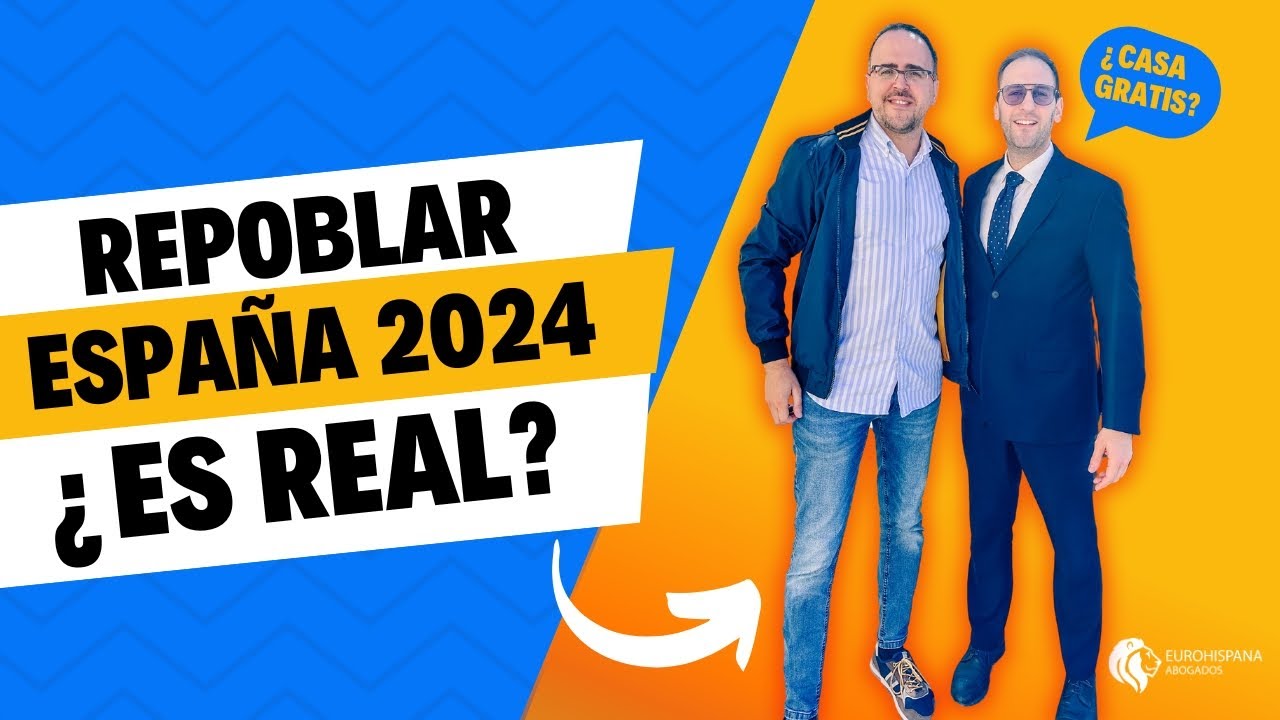 pueblos que ofrecen trabajo y vivienda en cataluña