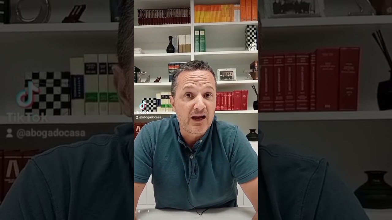 puede la viuda renunciar al usufructo