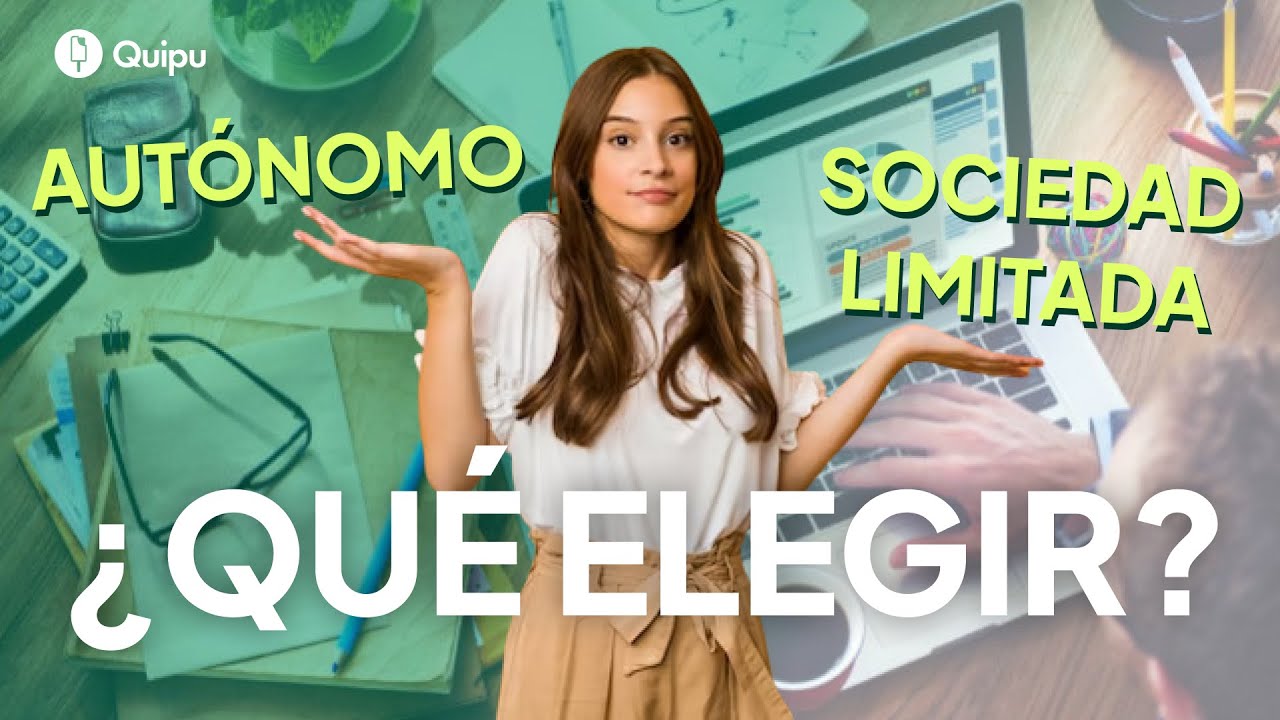 puede un funcionario tener una sociedad limitada