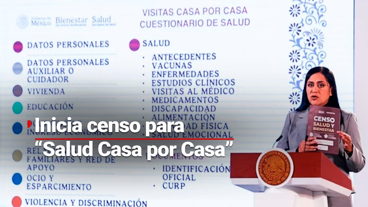 puede venir el medico a casa