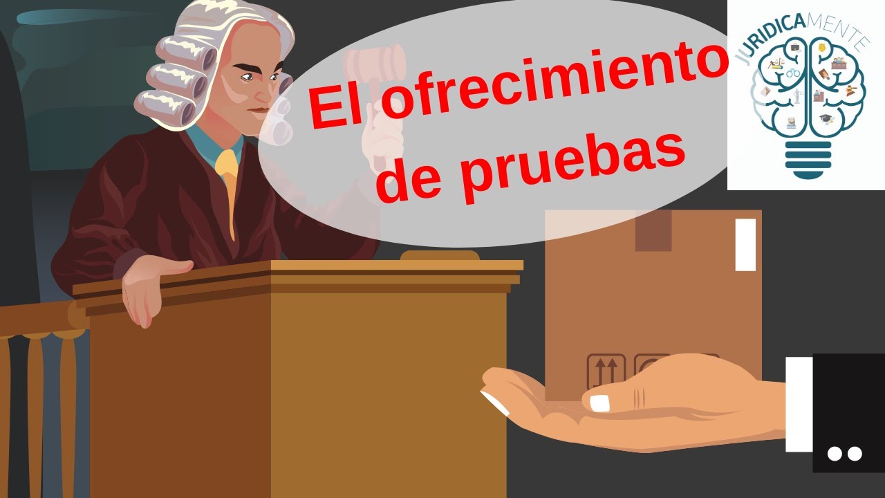 que es el ofrecimiento de acciones