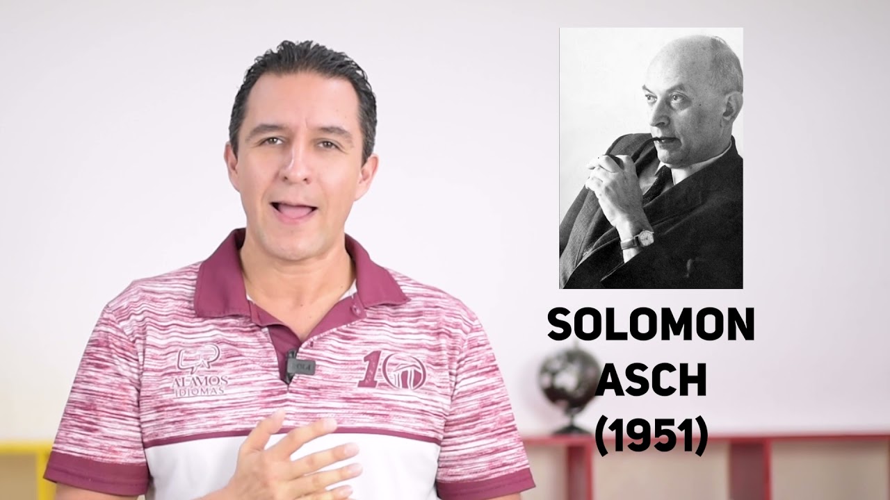 que es un acta de conformidad