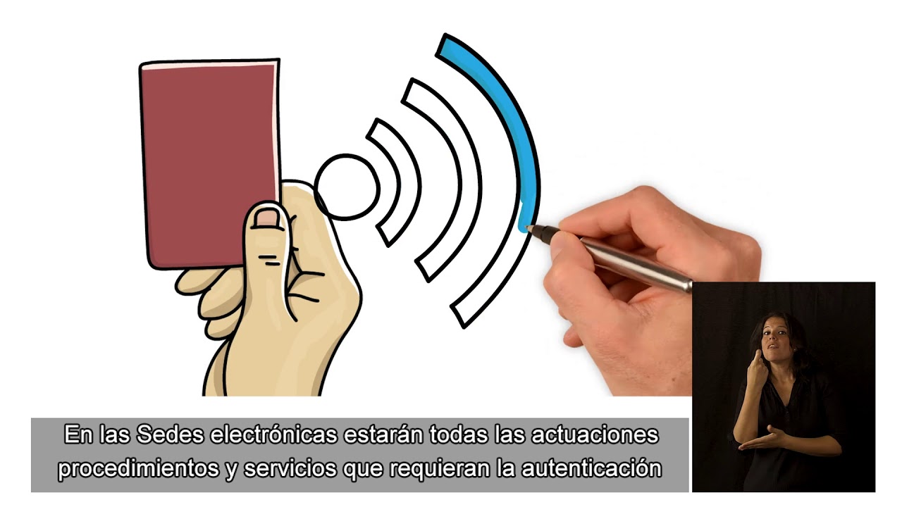 que es una entidad sin personalidad juridica