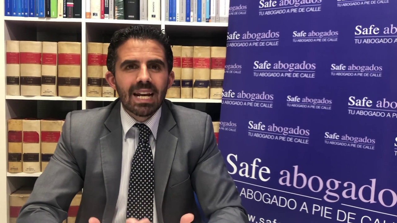 que valora un juez para dar la custodia