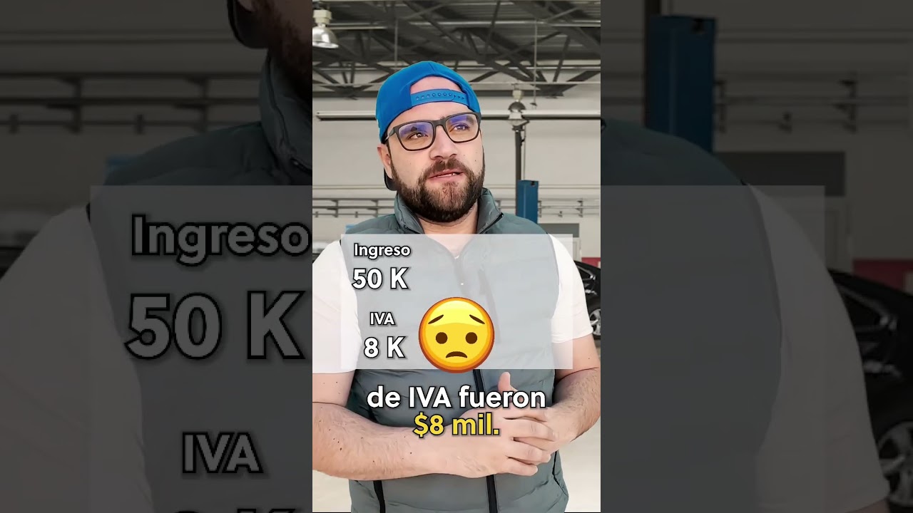 refacturación de gastos exentos de iva