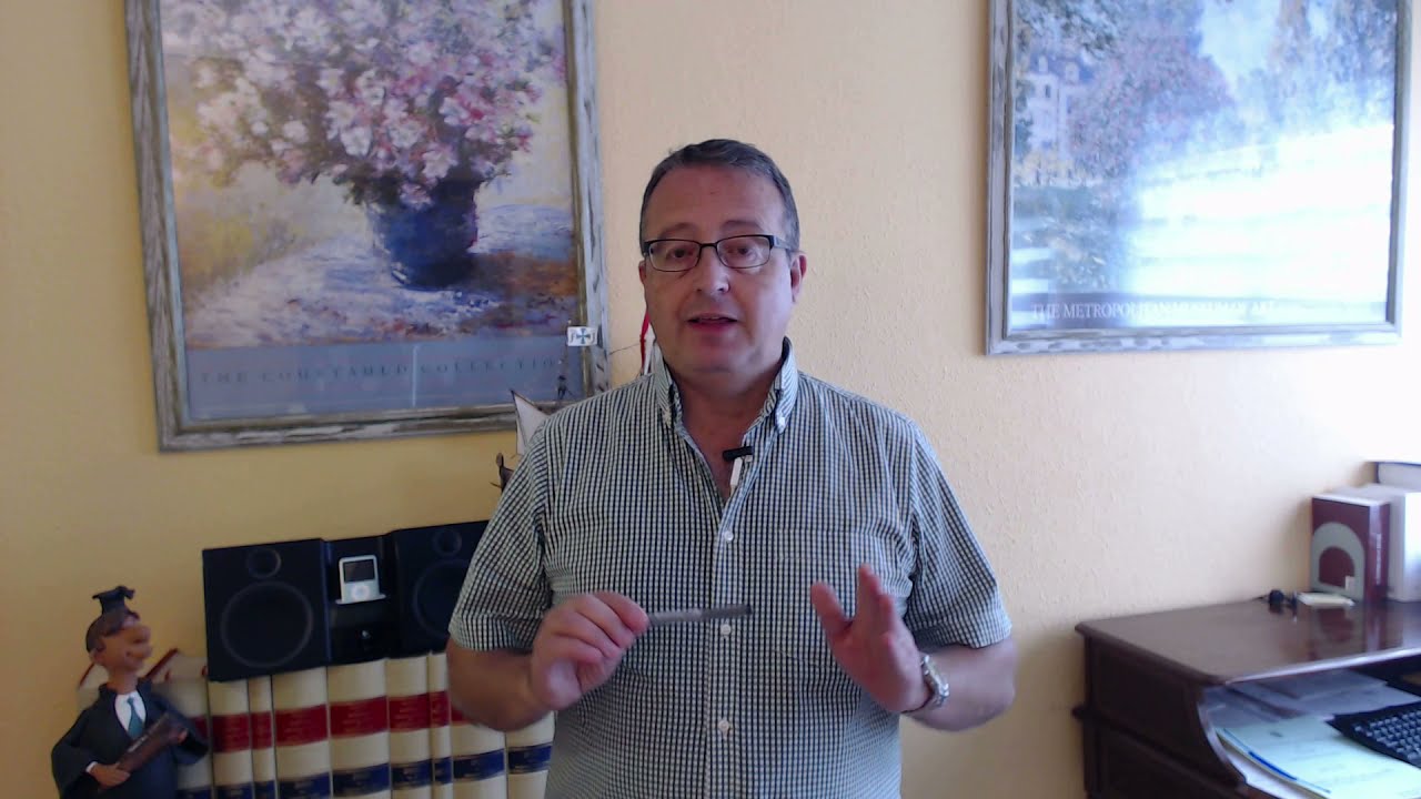 régimen de visitas hasta que edad es obligatorio