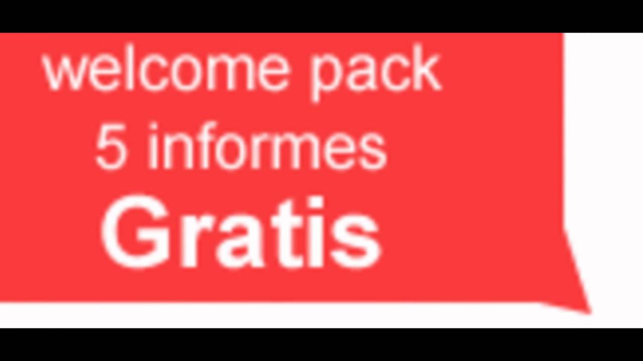 registro de la propiedad 6 las palmas