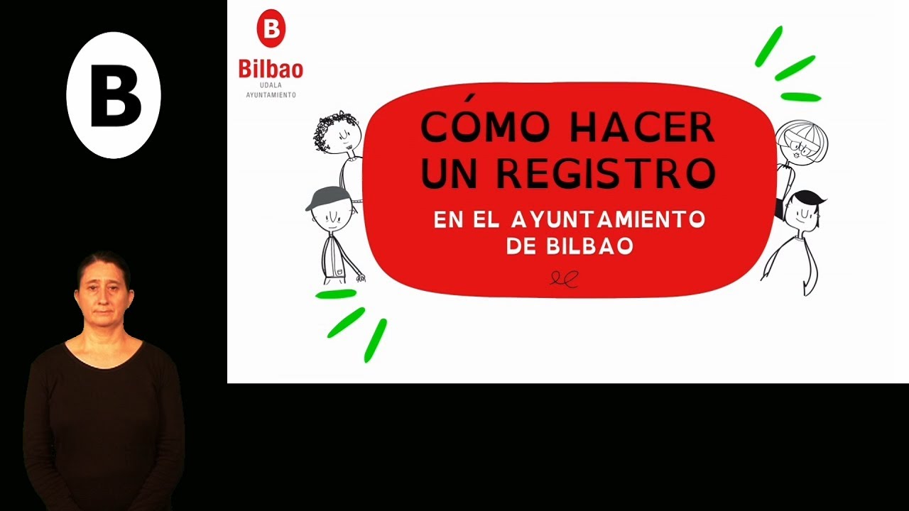 registro de la propiedad bilbao 10