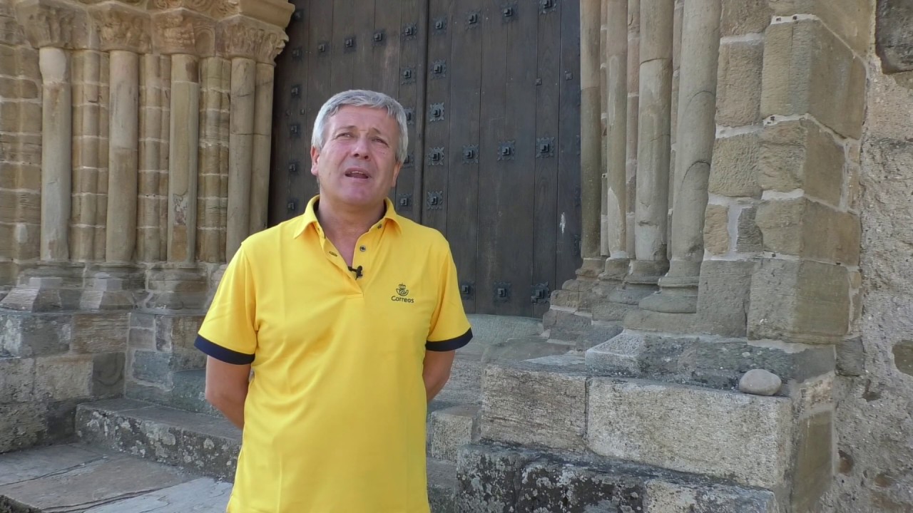 registro de la propiedad villafranca del bierzo