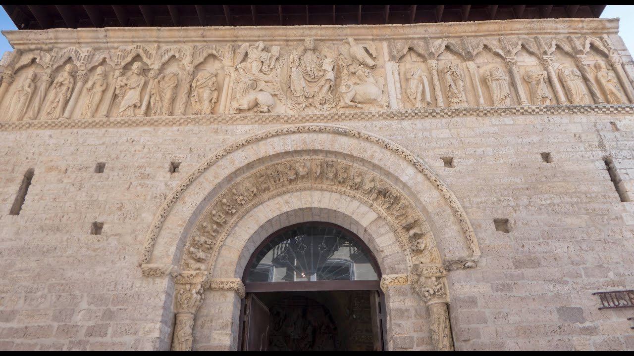 registro propiedad carrion de los condes