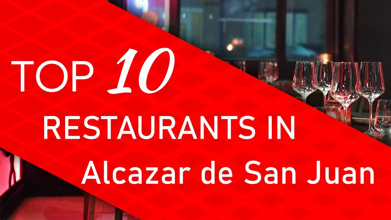 restaurante chino dong fang alcazar de san juan carta