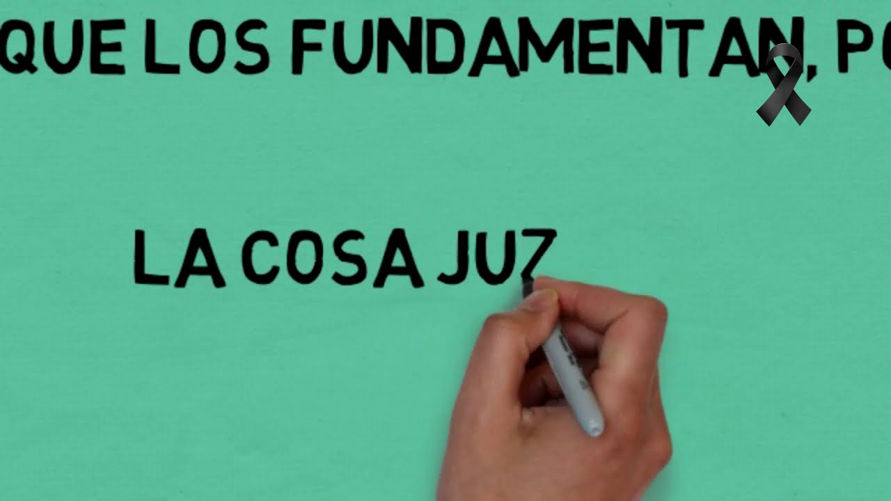 revision de sentencias firmes en materia civil
