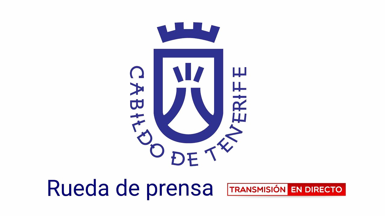 salud mental servicio canario de salud
