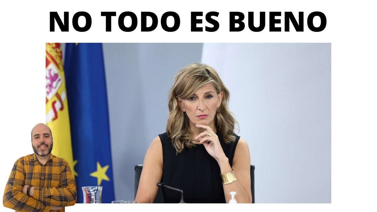 se puede cobrar la rai y la pci