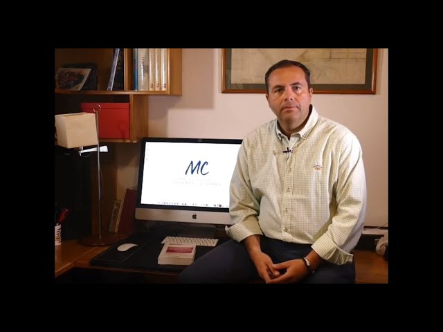 se puede quitar la legítima a un hijo en cataluña