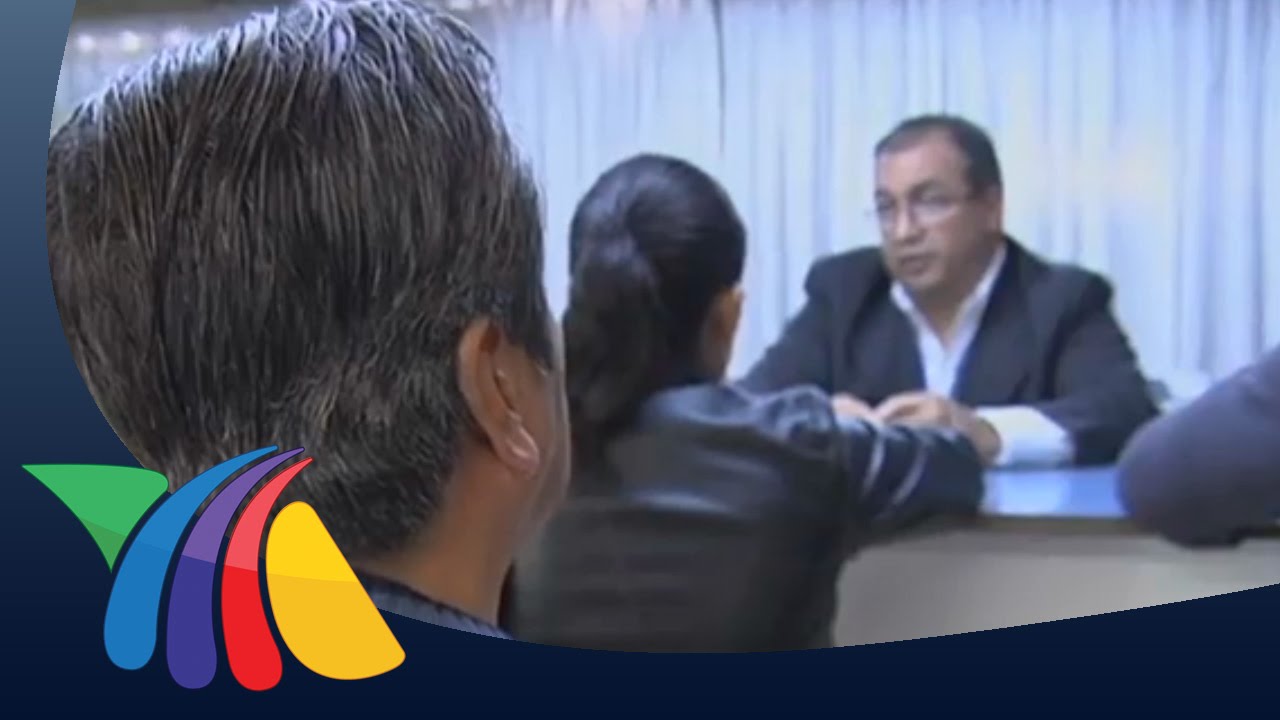 se pueden talar arboles sin permiso