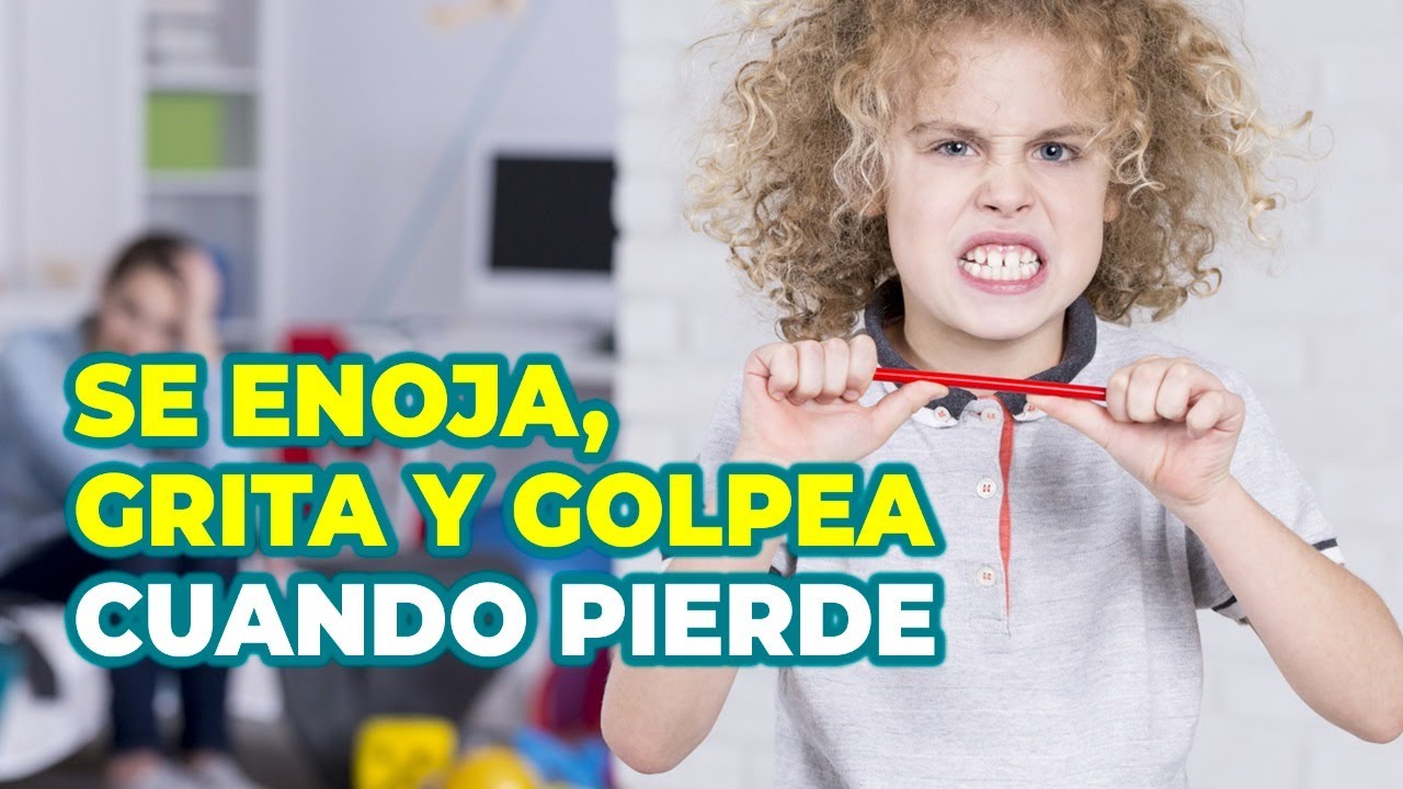 si confinan a mi hijo me dan la baja