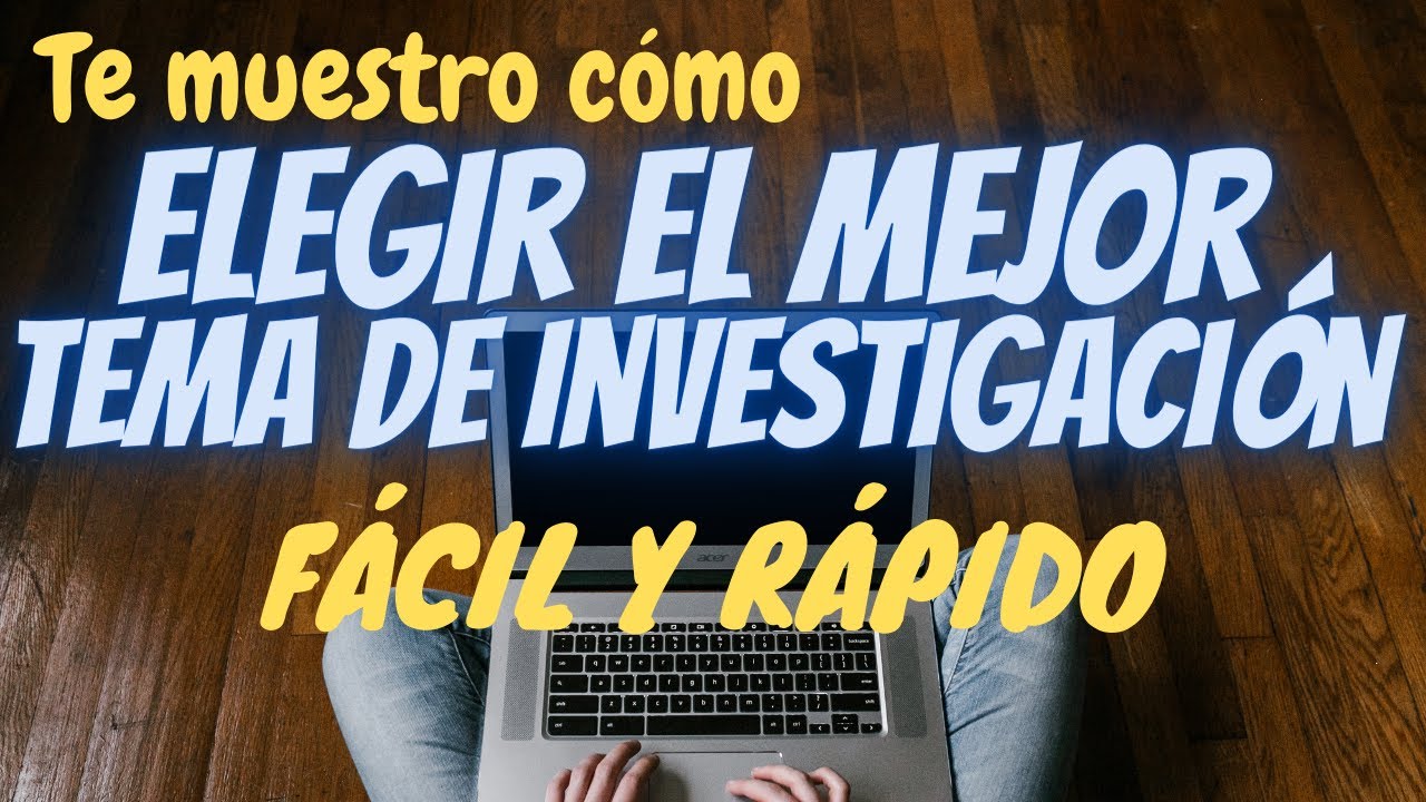 temas para tesis de derecho laboral