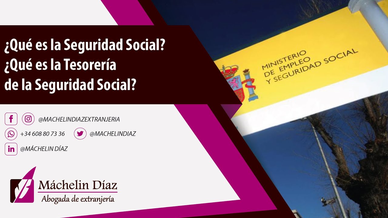 tesoreria de la seguridad social alcala de henares