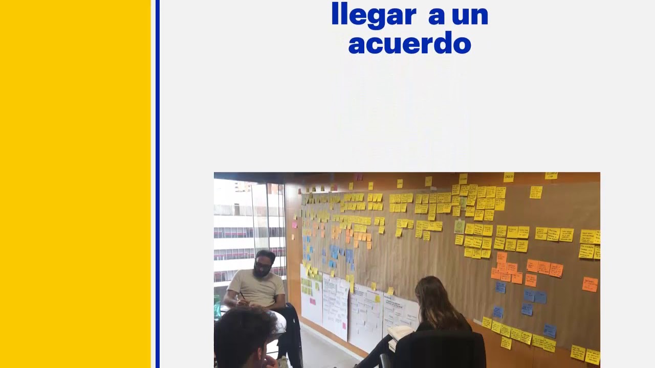 tesoreria general de la seguridad social igualada