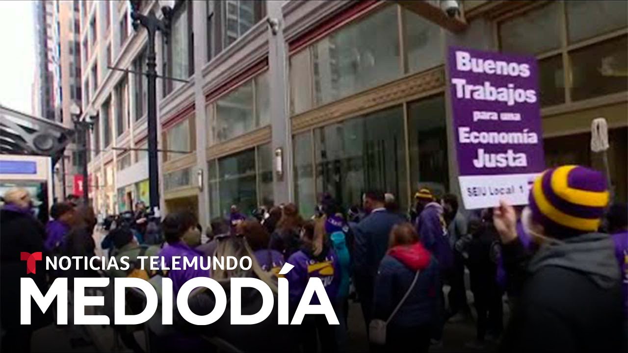 trabajo de limpieza en colegios tenerife