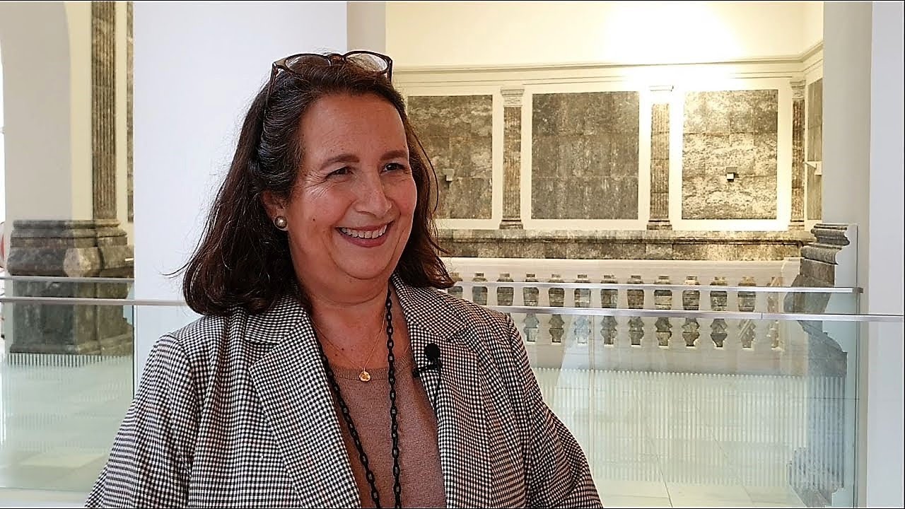 tratamiento de los letrados de la administracion de justicia