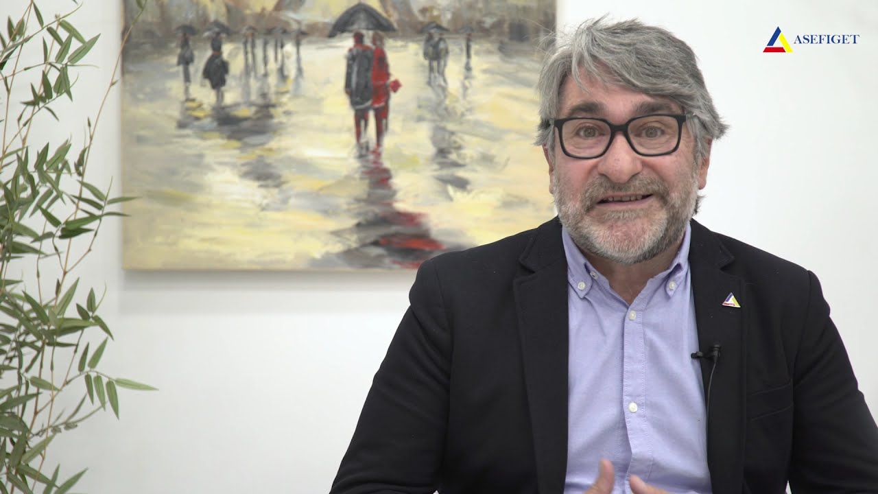 venta de acciones compradas en diferentes fechas